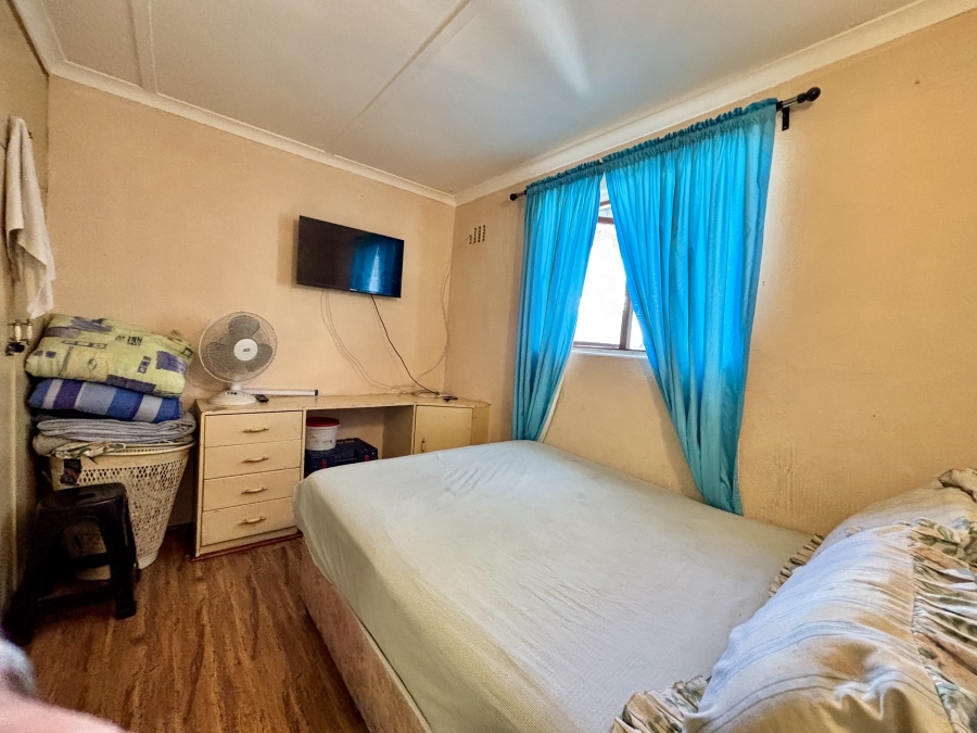 3 Bedroom Property for Sale in Portlands Western Cape